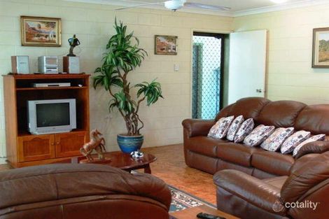 Property photo of 11 Darley Road Bluewater QLD 4818