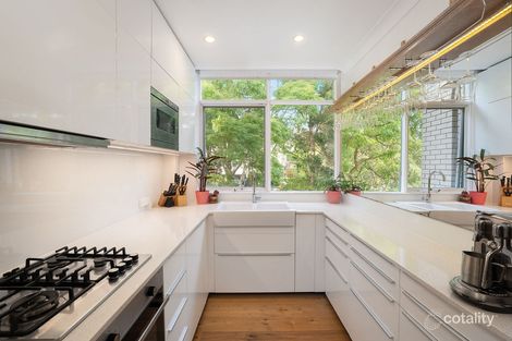 Property photo of 7/131-135 Young Street Cremorne NSW 2090