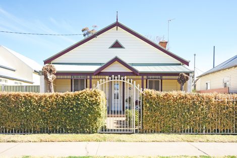 Property photo of 259 Brisbane Street Dubbo NSW 2830