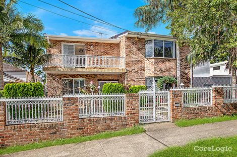 Property photo of 19 Clarence Street Penshurst NSW 2222