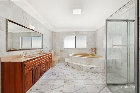 Property photo of 19 Clarence Street Penshurst NSW 2222