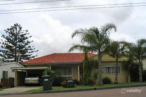 11 Bulls Garden Rd, Whitebridge, NSW 2290