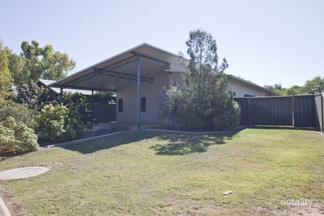 5 Nauclea Way, Kununurra, WA 6743