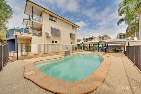 Property photo of 6/1 Alse Street Taranganba QLD 4703
