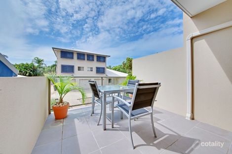 Property photo of 6/1 Alse Street Taranganba QLD 4703