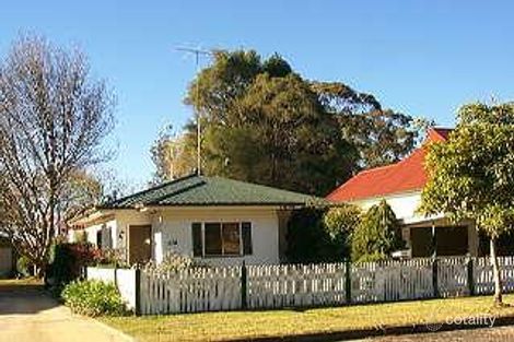 19a Pottinger St, Newtown, QLD 4350