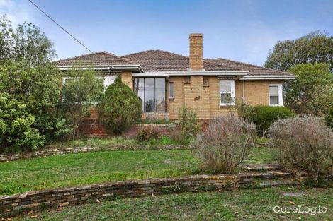 Property photo of 1/157 Through Road Camberwell VIC 3124