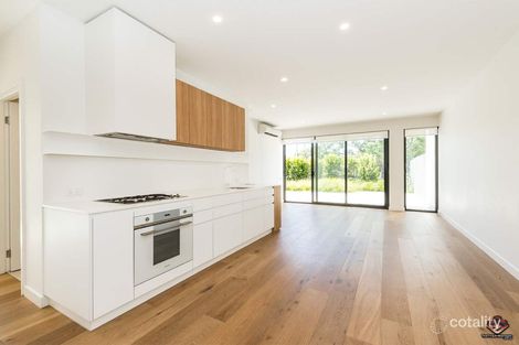 Property photo of 1/1044 Glen Huntly Road Caulfield South VIC 3162