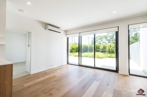 Property photo of 1/1044 Glen Huntly Road Caulfield South VIC 3162