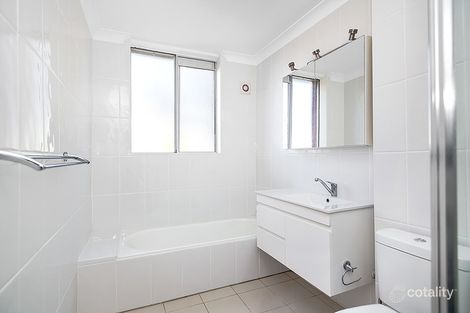 Property photo of 28/8 Bortfield Drive Chiswick NSW 2046
