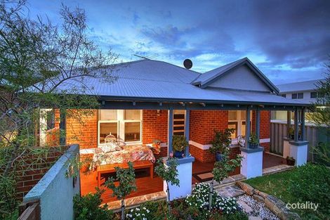 Property photo of 2/161 Seventh Avenue Inglewood WA 6052