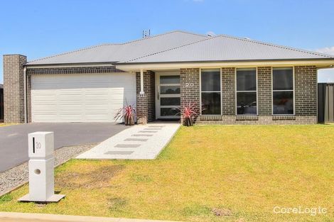 Property photo of 20 Courin Drive Cooranbong NSW 2265