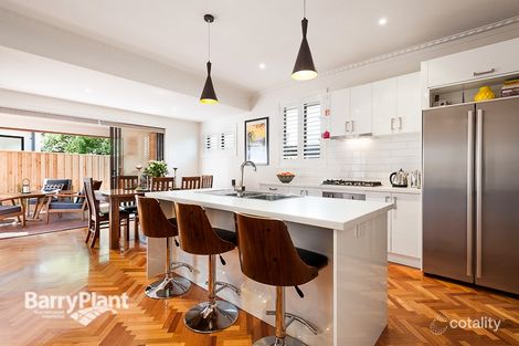 Property photo of 14 Snell Grove Pascoe Vale VIC 3044