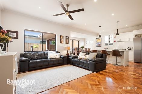 Property photo of 14 Snell Grove Pascoe Vale VIC 3044