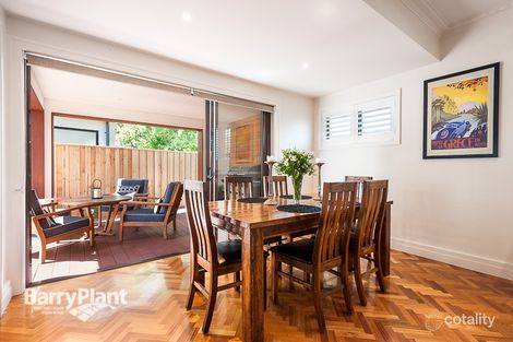 Property photo of 14 Snell Grove Pascoe Vale VIC 3044