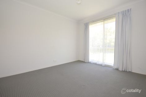 Property photo of 3/9 Winter Street Redan VIC 3350