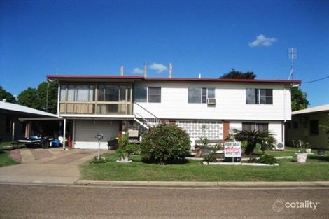 92 Cox St, Ayr, QLD 4807