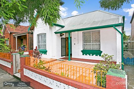 32 Edward St, Marrickville, NSW 2204