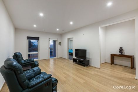 Property photo of 67 Central Park Avenue Point Cook VIC 3030