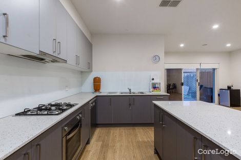 Property photo of 67 Central Park Avenue Point Cook VIC 3030