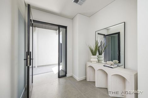 Property photo of 11A Panton Crescent Karrinyup WA 6018