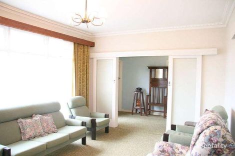 Property photo of 47 Harborne Street Macleod VIC 3085