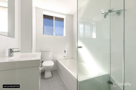 Property photo of 10/24 Evans Avenue Eastlakes NSW 2018