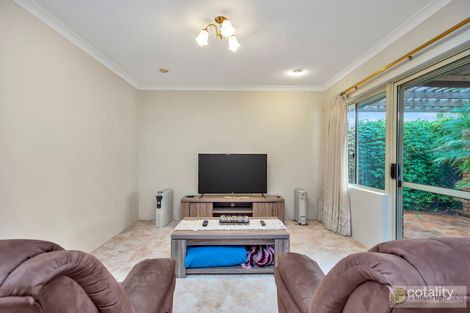 Property photo of 72 Moyup Way South Yunderup WA 6208