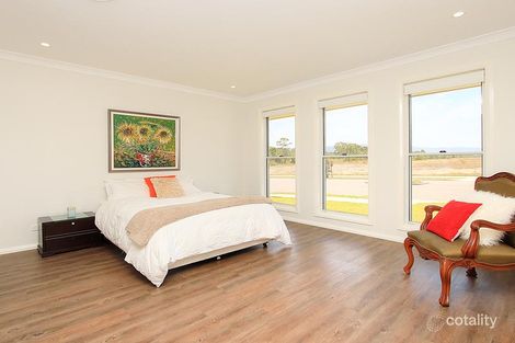 Property photo of 20 Courin Drive Cooranbong NSW 2265