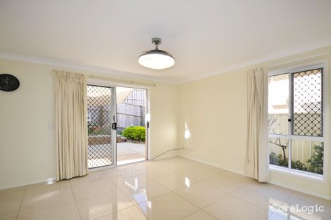 Property photo of 12/39 Blantyre Road Mount Gravatt East QLD 4122