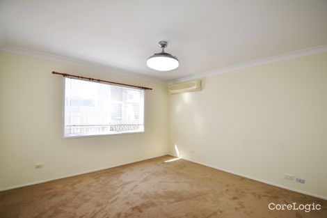 Property photo of 12/39 Blantyre Road Mount Gravatt East QLD 4122