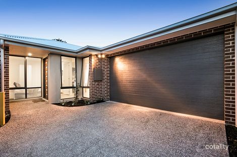 Property photo of 2/56 Keith Avenue Edithvale VIC 3196