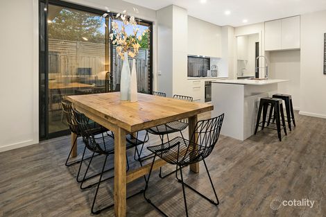 Property photo of 2/56 Keith Avenue Edithvale VIC 3196