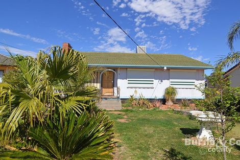 Property photo of 18 Keam Crescent Mildura VIC 3500