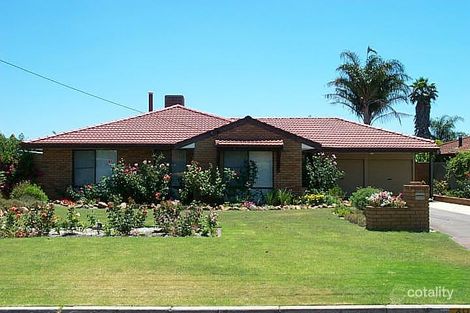 49 Ardagh St, Morley, WA 6062