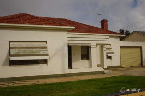 Property photo of 59 Gladstone Road Prospect SA 5082
