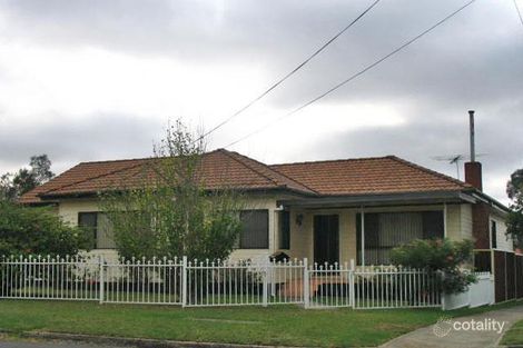 28 Mackenzie St, Revesby, NSW 2212