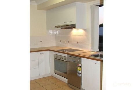 Property photo of 13/49 Gannon Avenue Manly QLD 4179