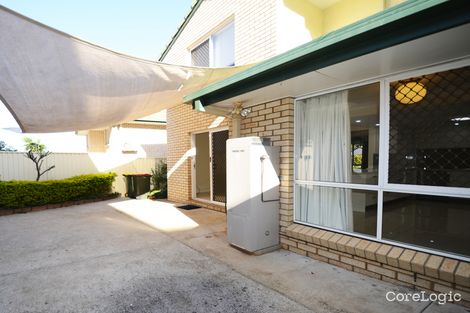 Property photo of 12/39 Blantyre Road Mount Gravatt East QLD 4122