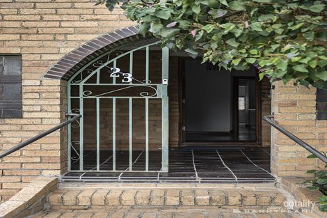 Property photo of 23 Jacka Street Preston VIC 3072