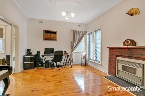 Property photo of 136 Grange Road Westbourne Park SA 5041