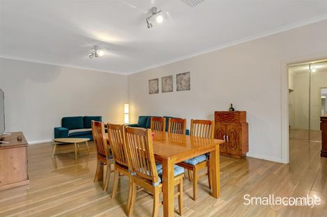Property photo of 136 Grange Road Westbourne Park SA 5041