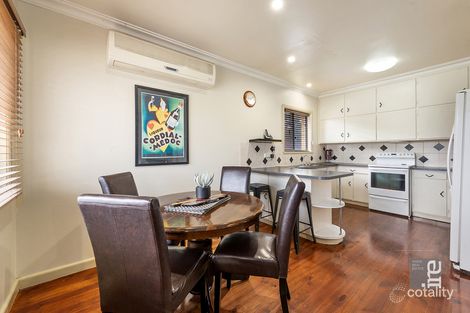 Property photo of 33 Garnet Avenue Wangaratta VIC 3677
