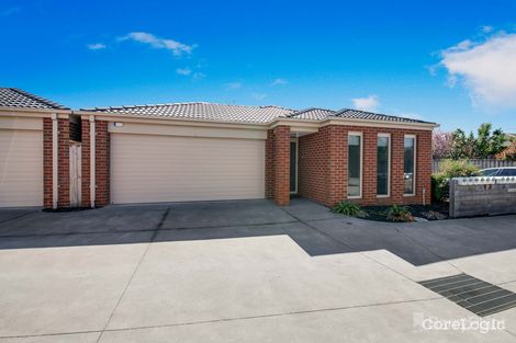 Property photo of 2 Trinidad Walk Pakenham VIC 3810