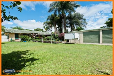 62 Begonia St, Browns Plains, QLD 4118