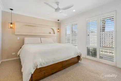 Property photo of 21 Triton Street Tweed Heads South NSW 2486