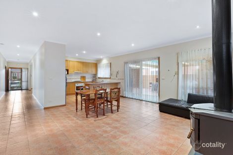 Property photo of 7 Albertine Crescent Sydenham VIC 3037