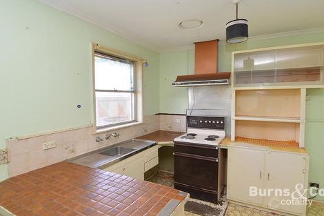 Property photo of 18 Keam Crescent Mildura VIC 3500
