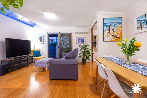 Property photo of 1/1 Brookside Avenue South Perth WA 6151
