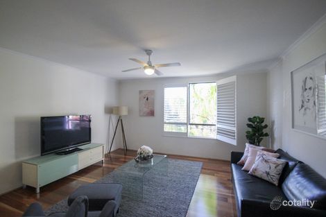 16/780 Bourke St, Redfern, NSW 2016